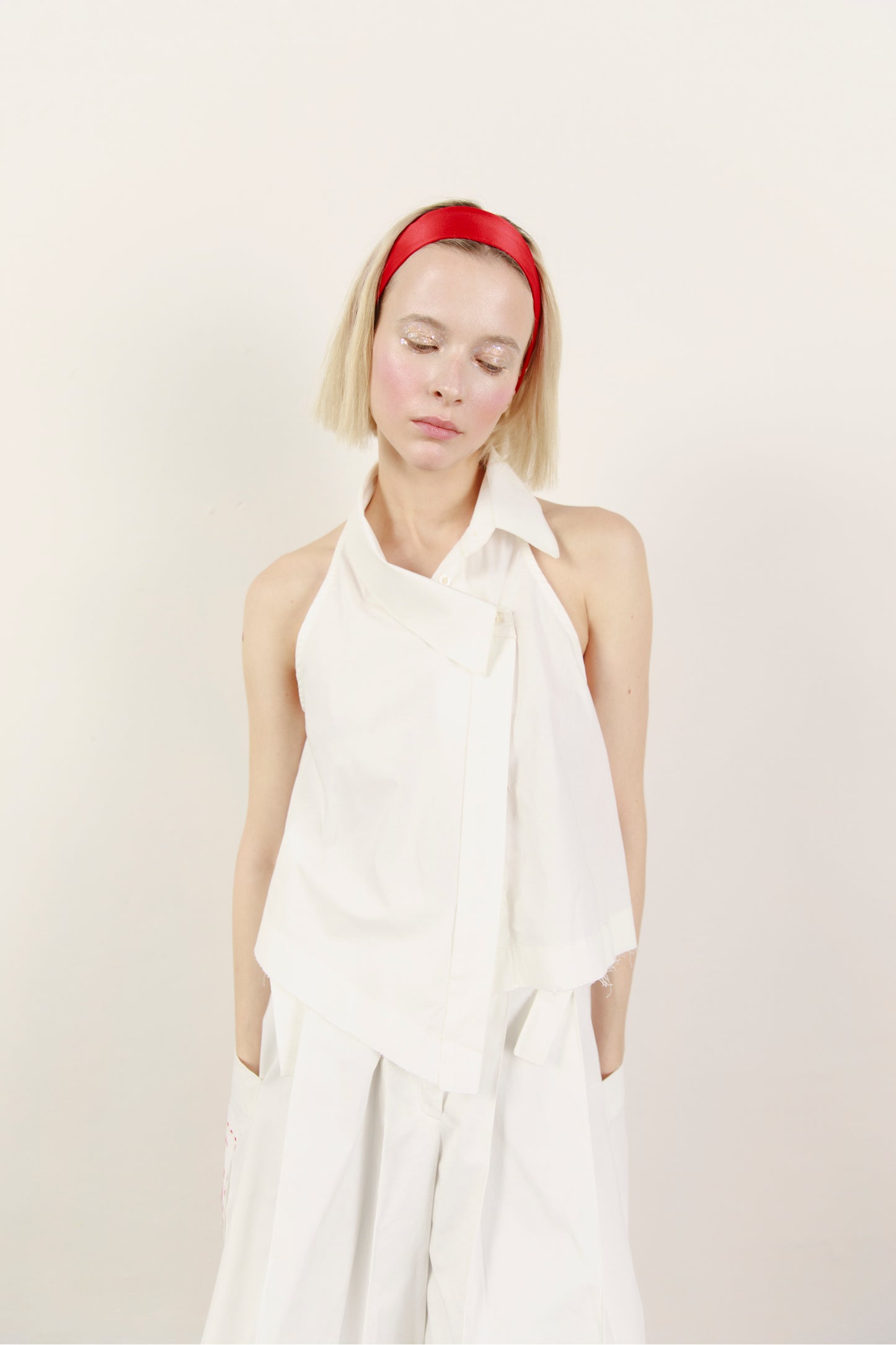 The Victoria Top