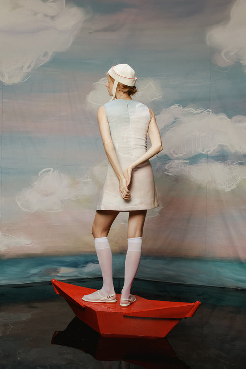 Cielito dress
